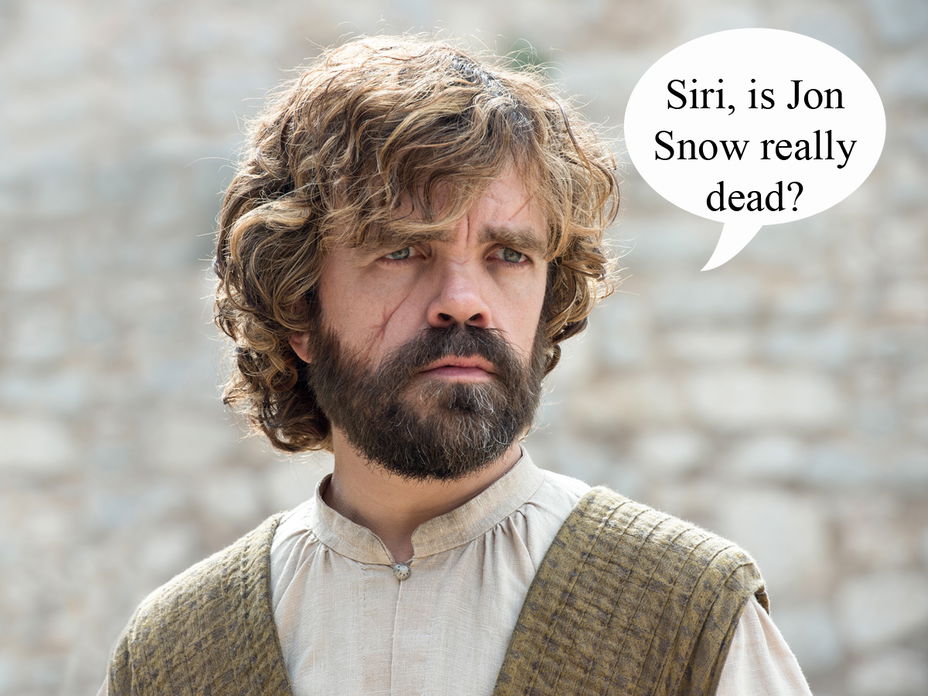 tyrion-wodnering