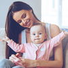 Der ultimative Babycheck - Bin ich bereit?