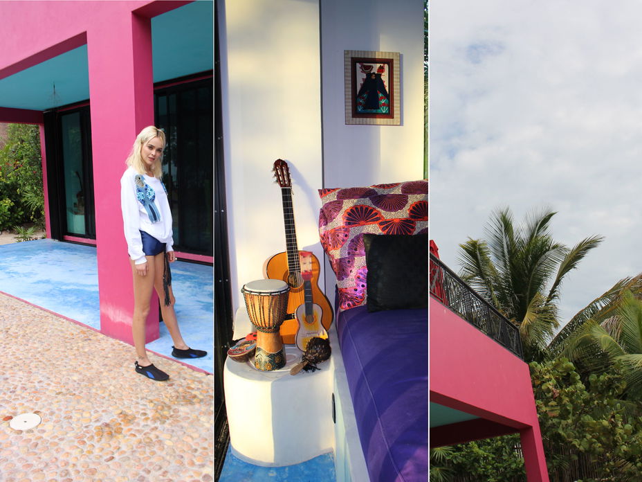 Mexiko-FeWo-2000x1500