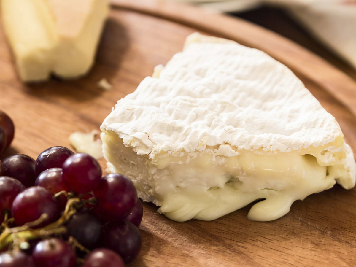 Käse