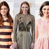 BAFTA TV Awards 2016