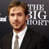Ryan Gosling wird zum zweiten Mal Vater - so heißt sein Baby