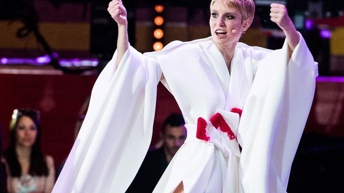 GNTM Finale 2016: Wer hat gewonnen?