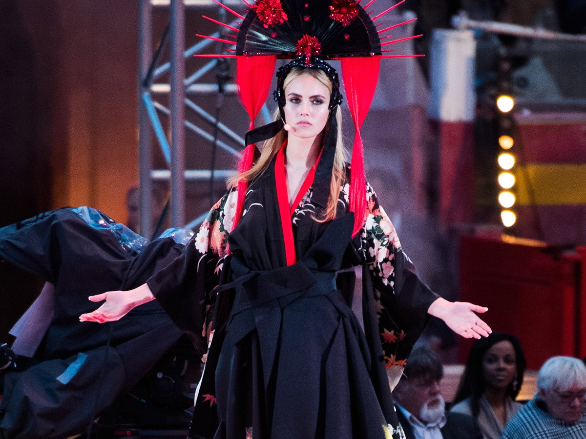 elena-c-finale