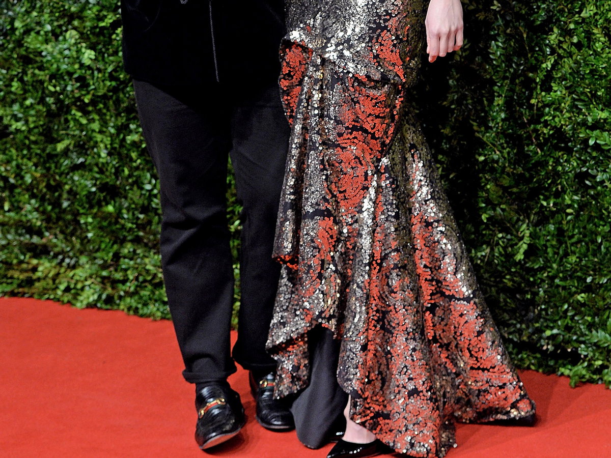 gwendoline-christie-freund