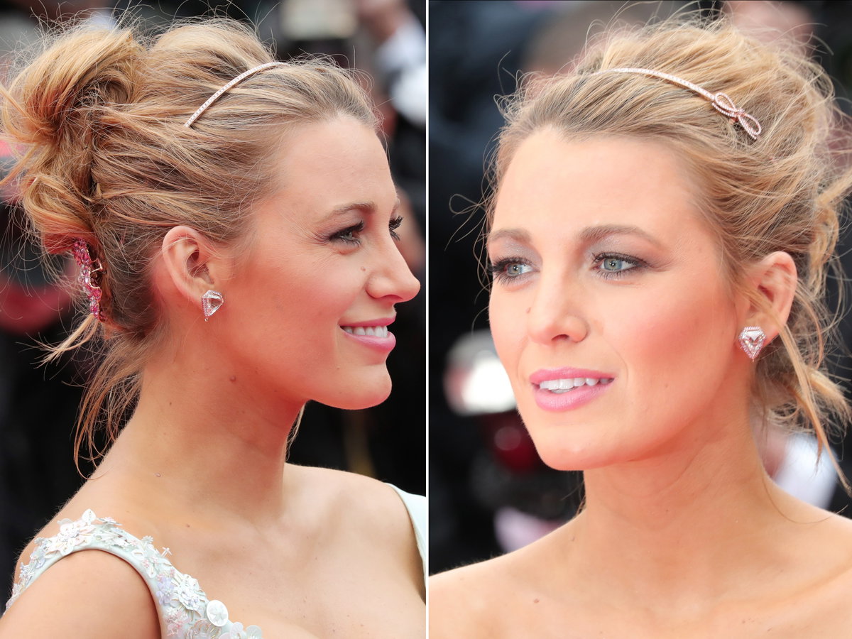 blake-lively-foundation