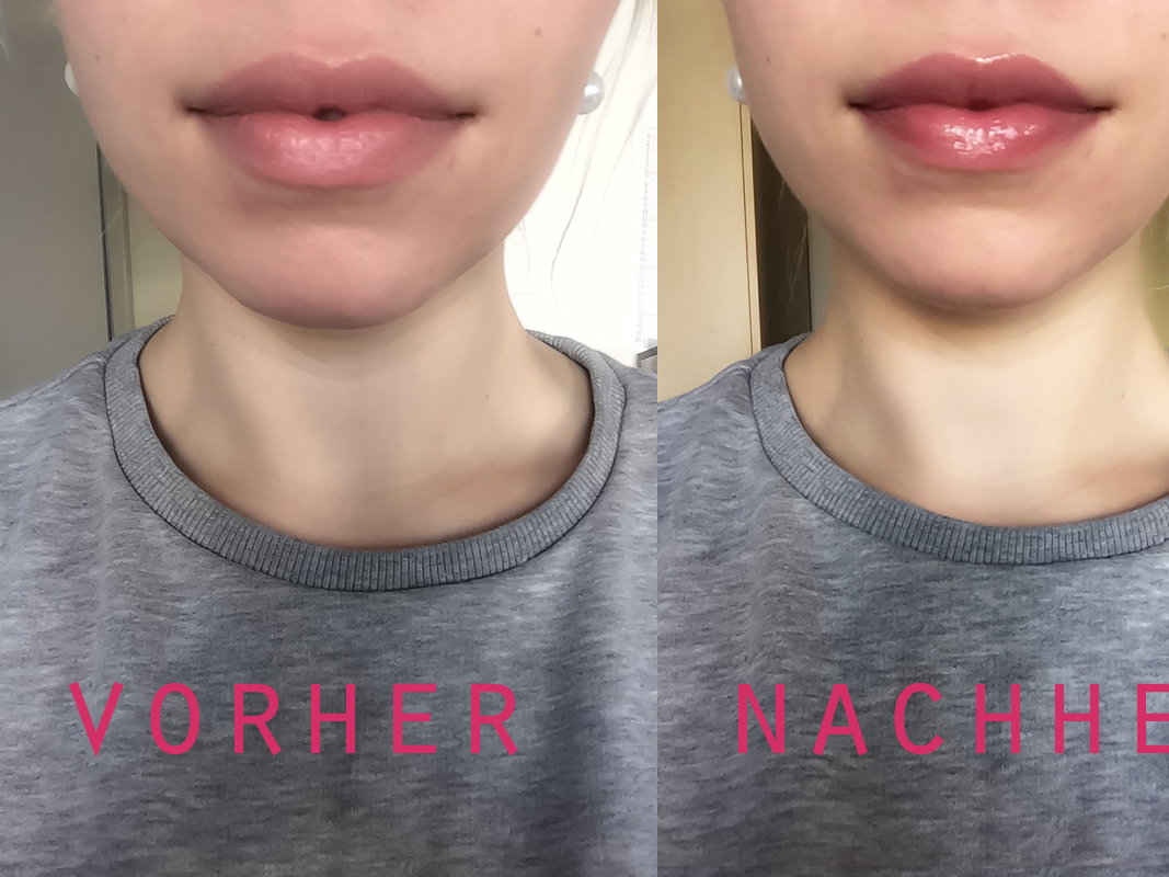 lipstick-queen-frog-prince-lipgloss