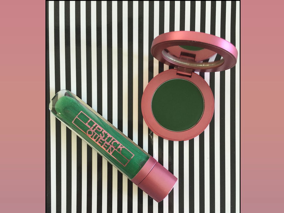lipstick-queen-gruener-lipgloss