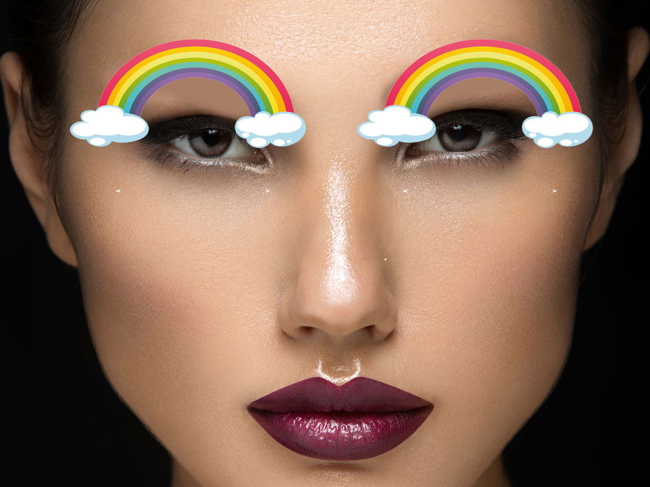 Rainbrows-2000x1500
