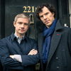 Sherlock Staffel vier: Was wir wissen - und was nicht! 