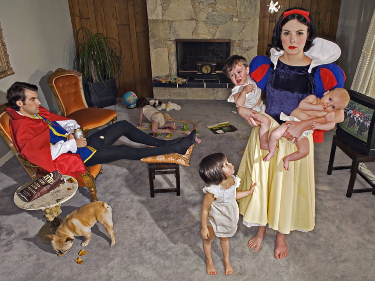 snowwhite-480x360-1841400.jpg