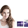 #jolieloves: Schöner Teint über Nacht? Der Test