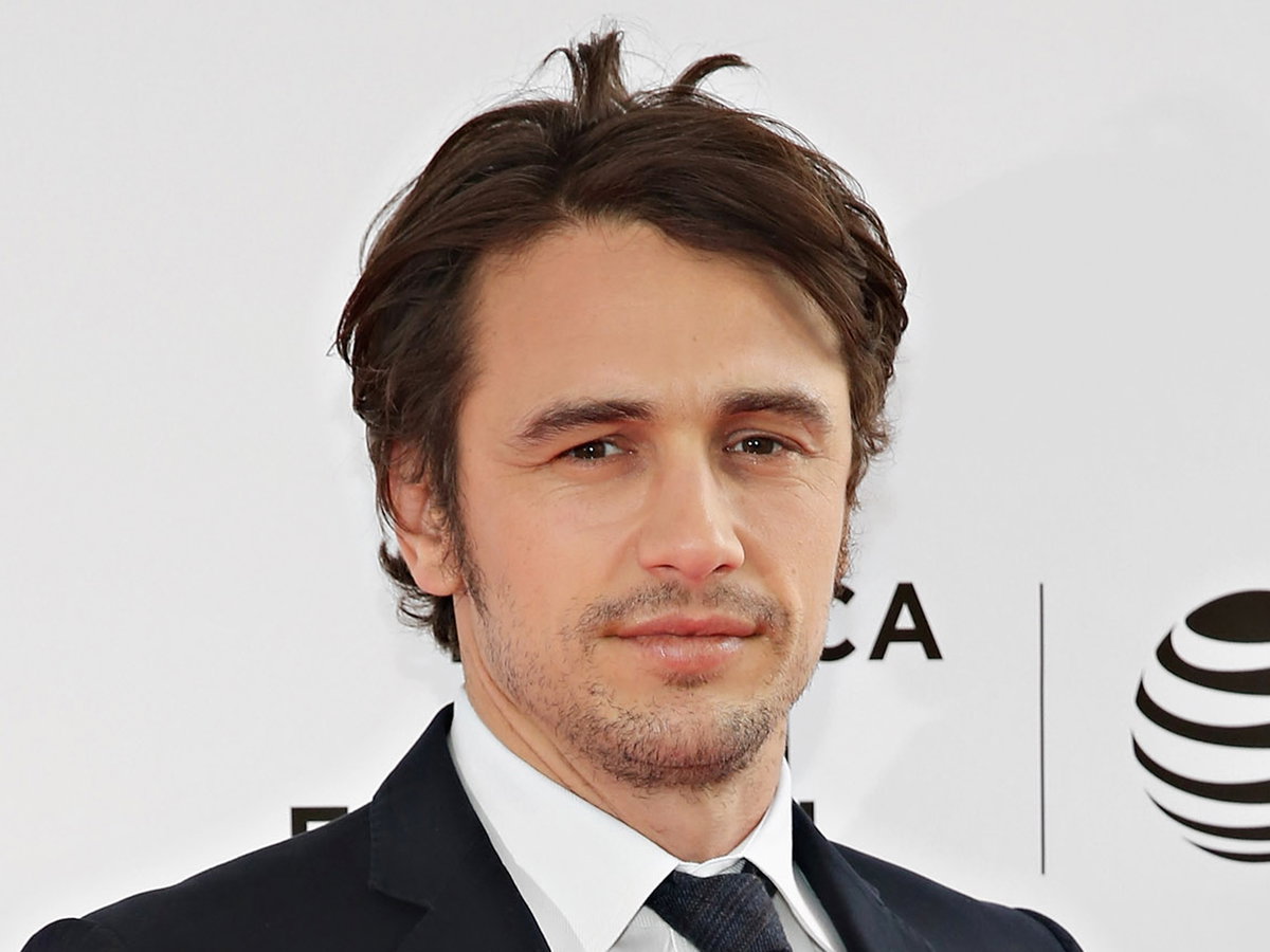 james franco getty 2000 x 1500