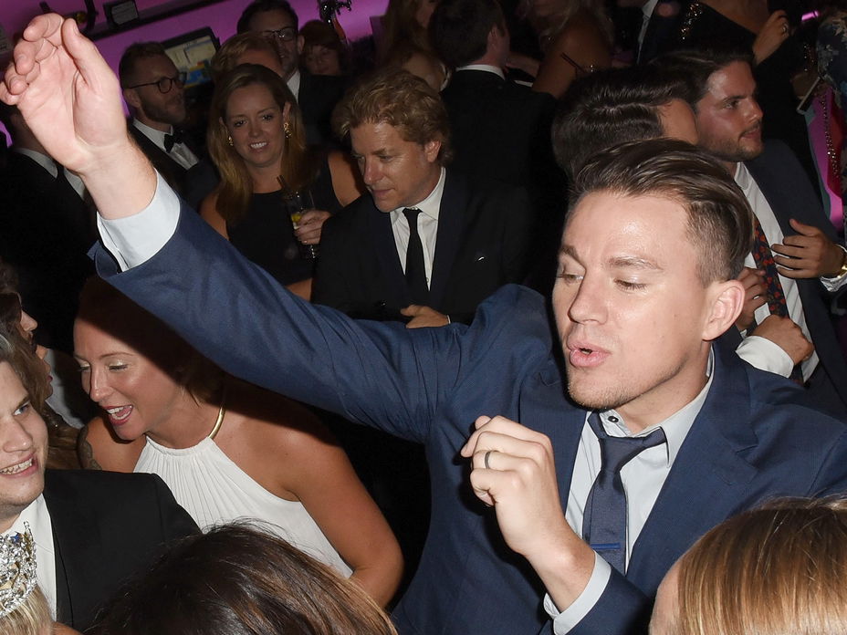channing-tatum