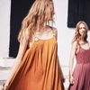 Sommerkleid: Das perfekte Kleidungsstück für den Sommer