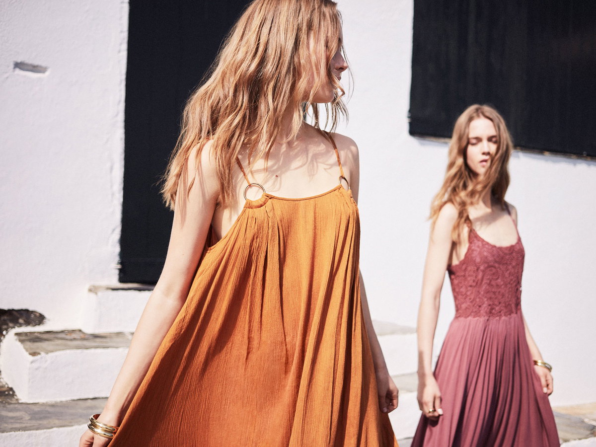Sommerkleid-von-Mango-2000x1500