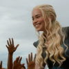 Die 10 lustigsten Game of Thrones Gifs