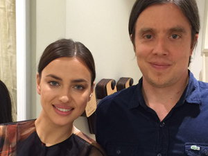 irina-shayk