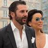 Eva Longoria hat geheiratet