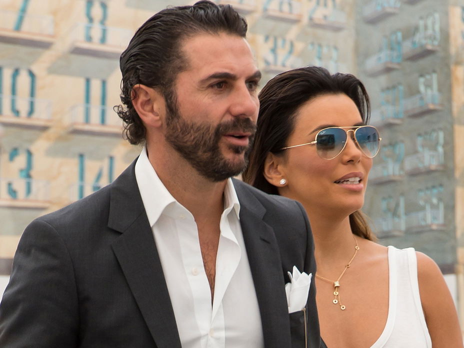 Eva-Longoria-hat-geheiratet-2000x1500