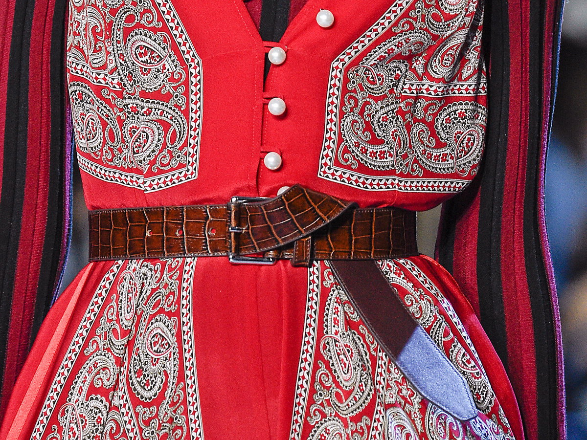 Gürtel