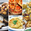 Blumenkohl Rezepte