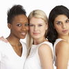 Typberatung: Beauty Test online - Tests zu Make up, Frisuren und Kosmetik