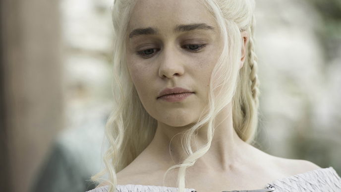 Rache am Ex: Frau verschickt regelmäßig Game of Thrones Spoiler