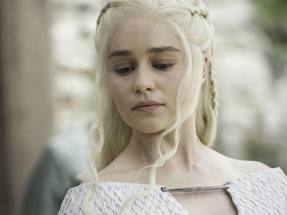 daenerys-ddp-2000-x-1500