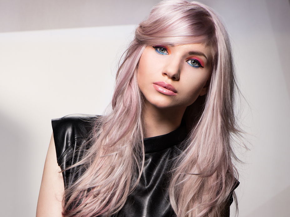 L'Oréal-Professionnel---J.7-Kollektion-FlexTex