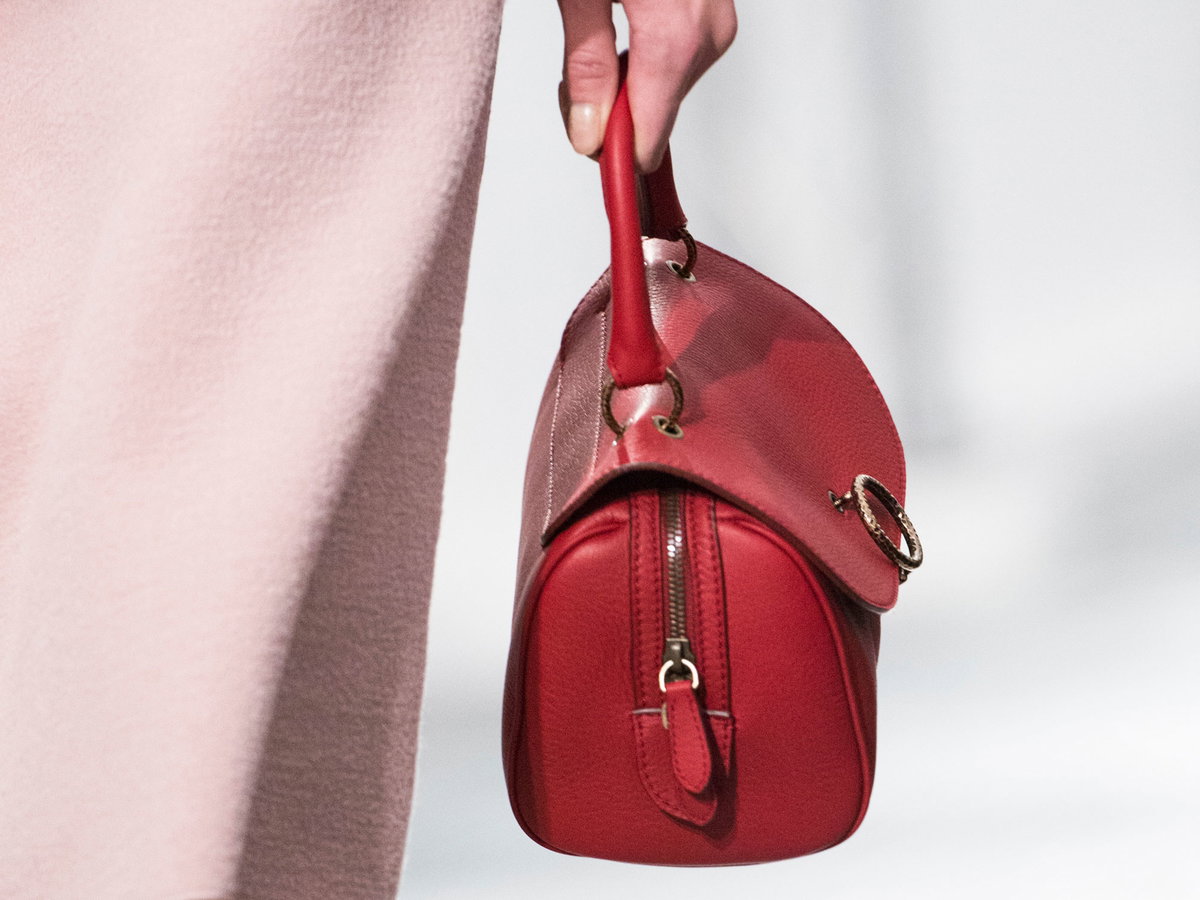 Taschen TTS