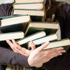 Gute Bücher