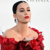 Katy Perry vermisst Taylor Swift?!