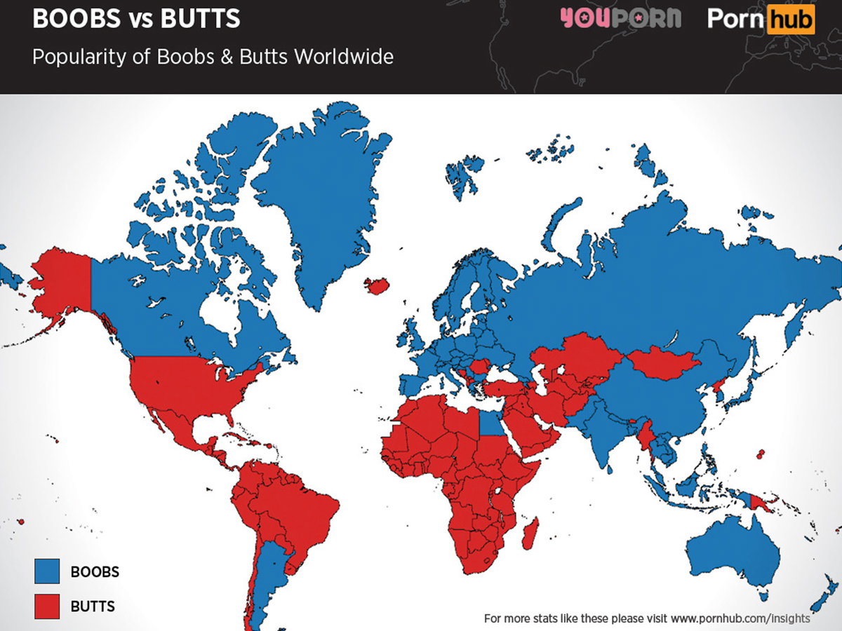 pornhub-boobs-versus-butts-searches-worldwide-2000x1500