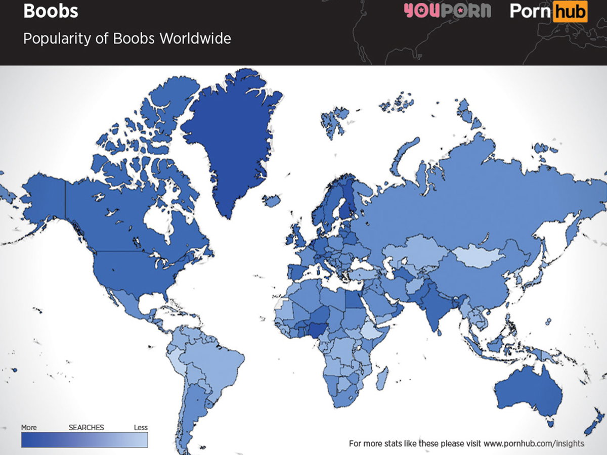 pornhub-boobs-searches-worldwide-2000x1500