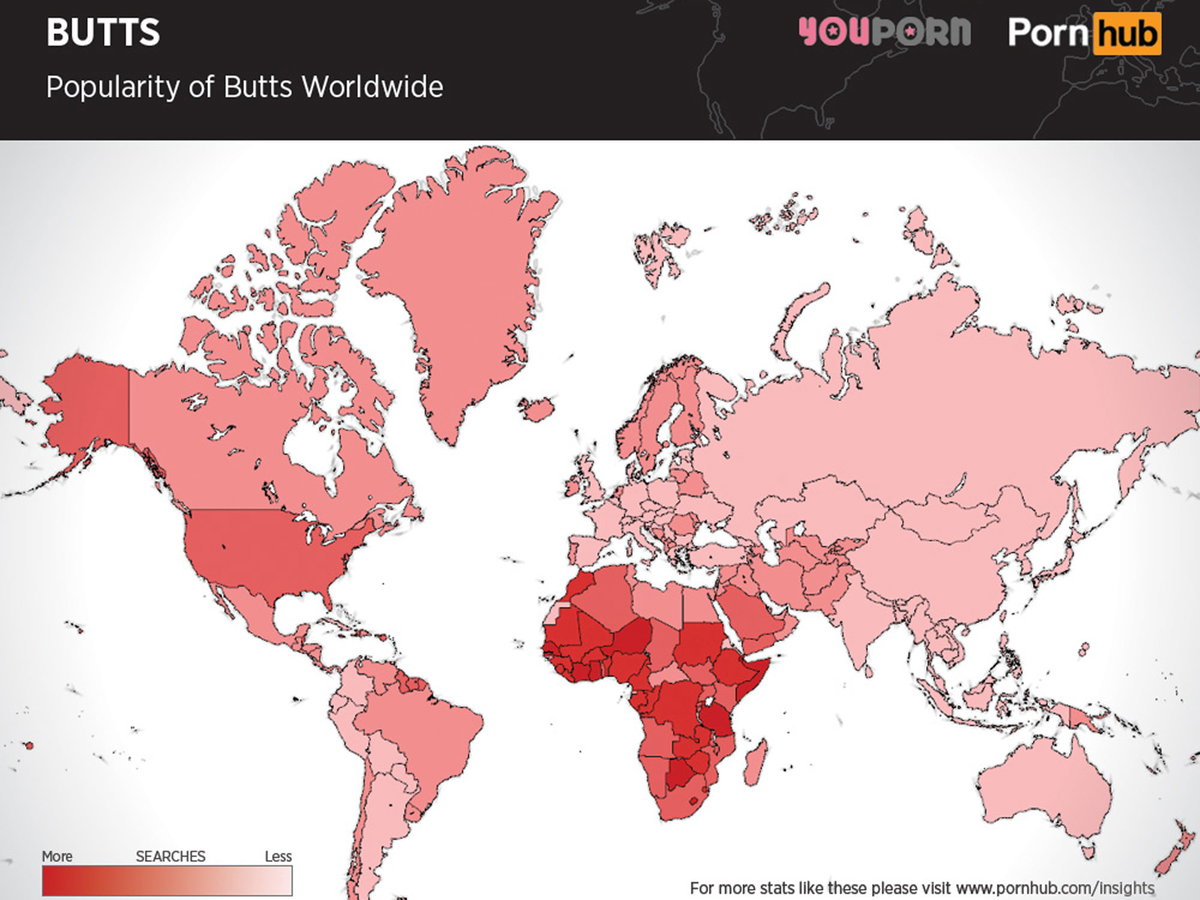 pornhub-butts-searches-worldwide-2000x1500