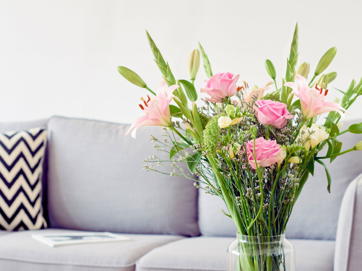 SPECIAL-SELECTION-by-Journelles_BLOOMY-DAYS_2000x1500