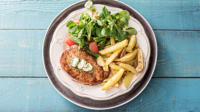 Thermomix Rezepte: Schnelle und einfache Ideen zum Nachkochen