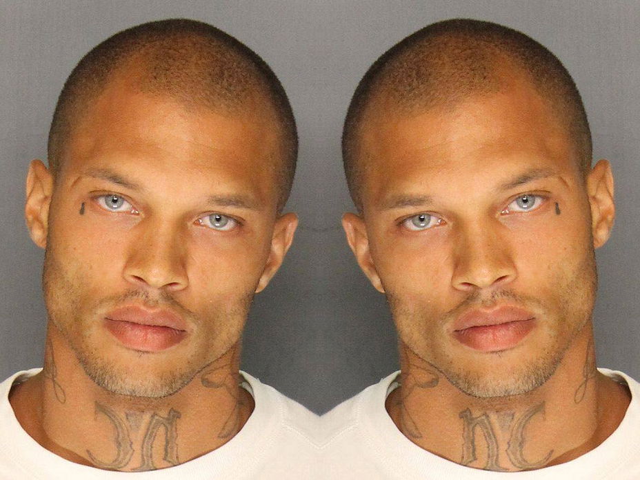 jeremy-meeks-tattoos