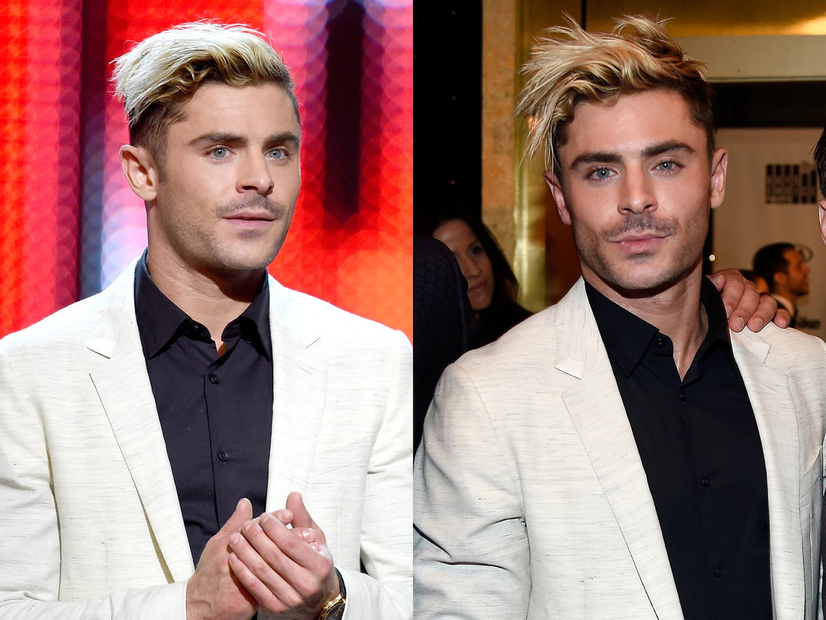 zac-efron-haare