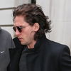 Kit Harington: Bart ab!