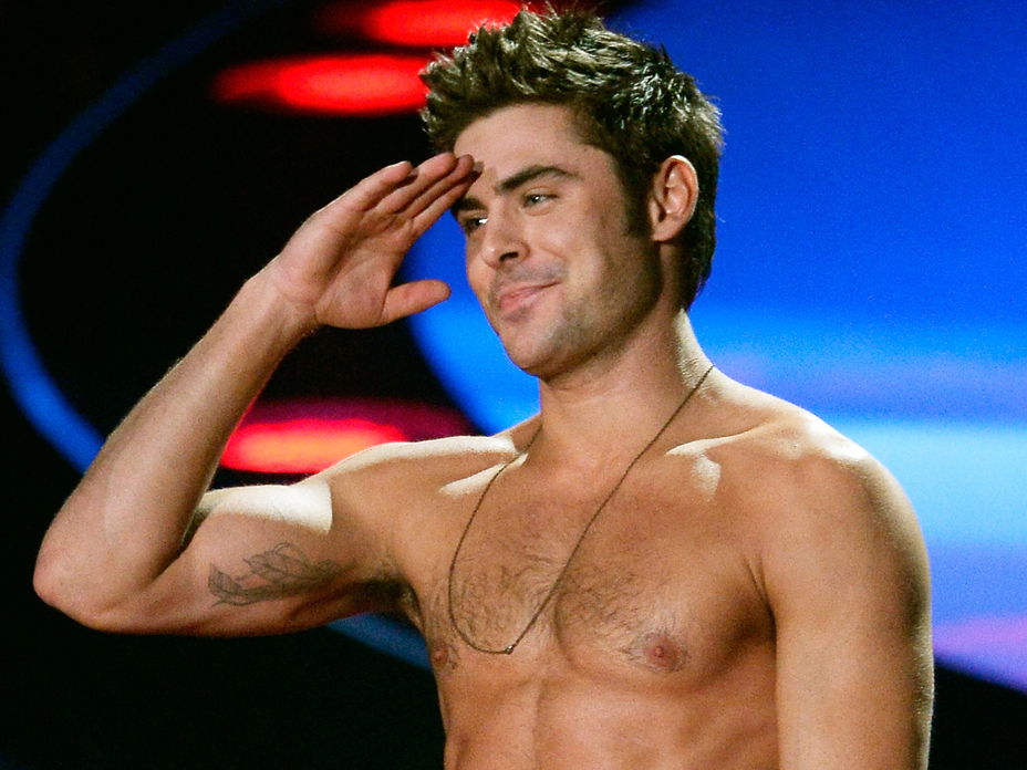 zac-efron-wasserstoffblonde-haare