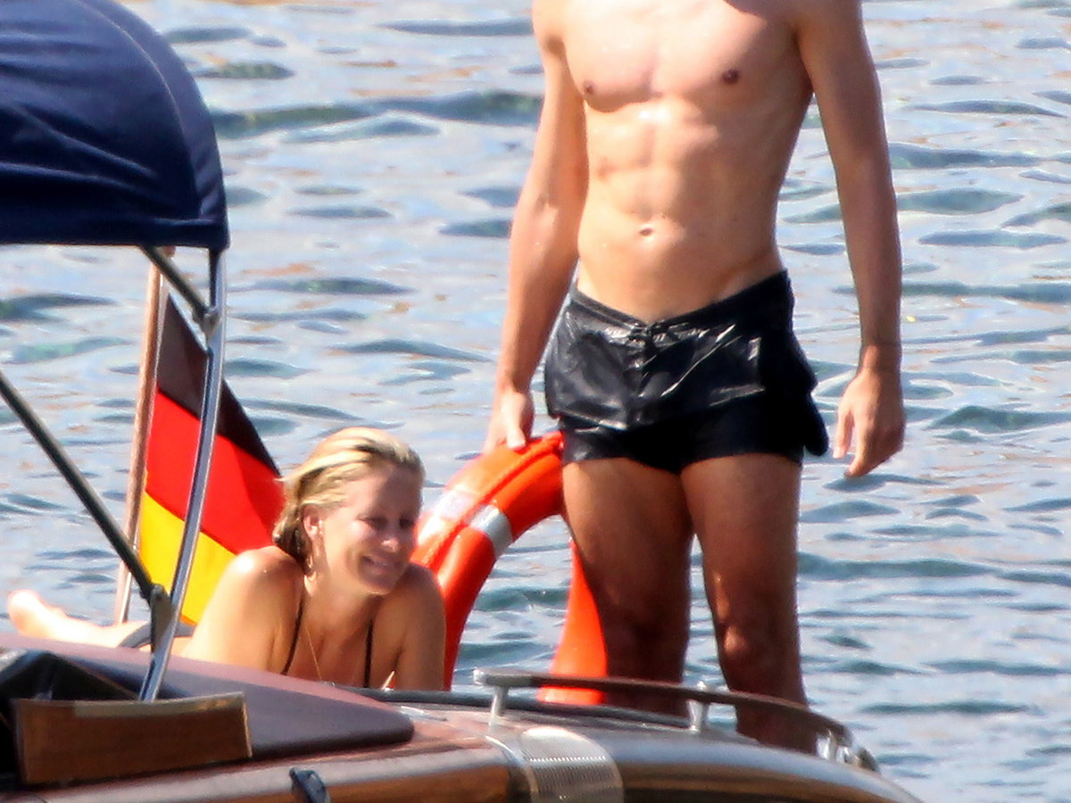 mario-gomez-carina-wanzung-ibiza