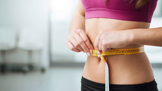 Diät-Mythen: 40 Weisheiten - und welche falsch sind