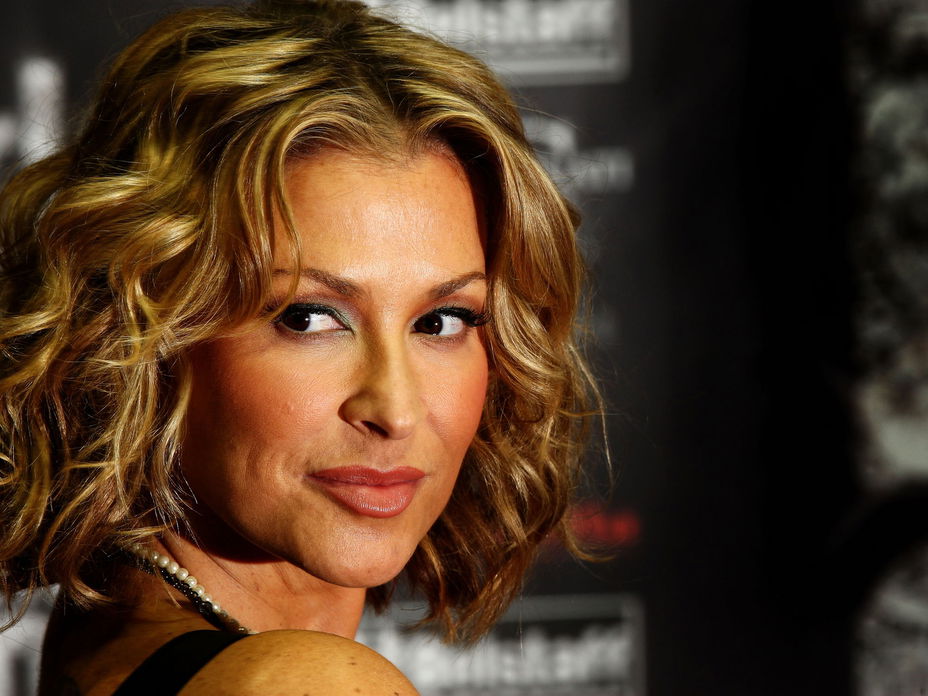 GettyImages-83620875_anastacia_2000x1500
