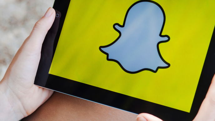 Snapchat