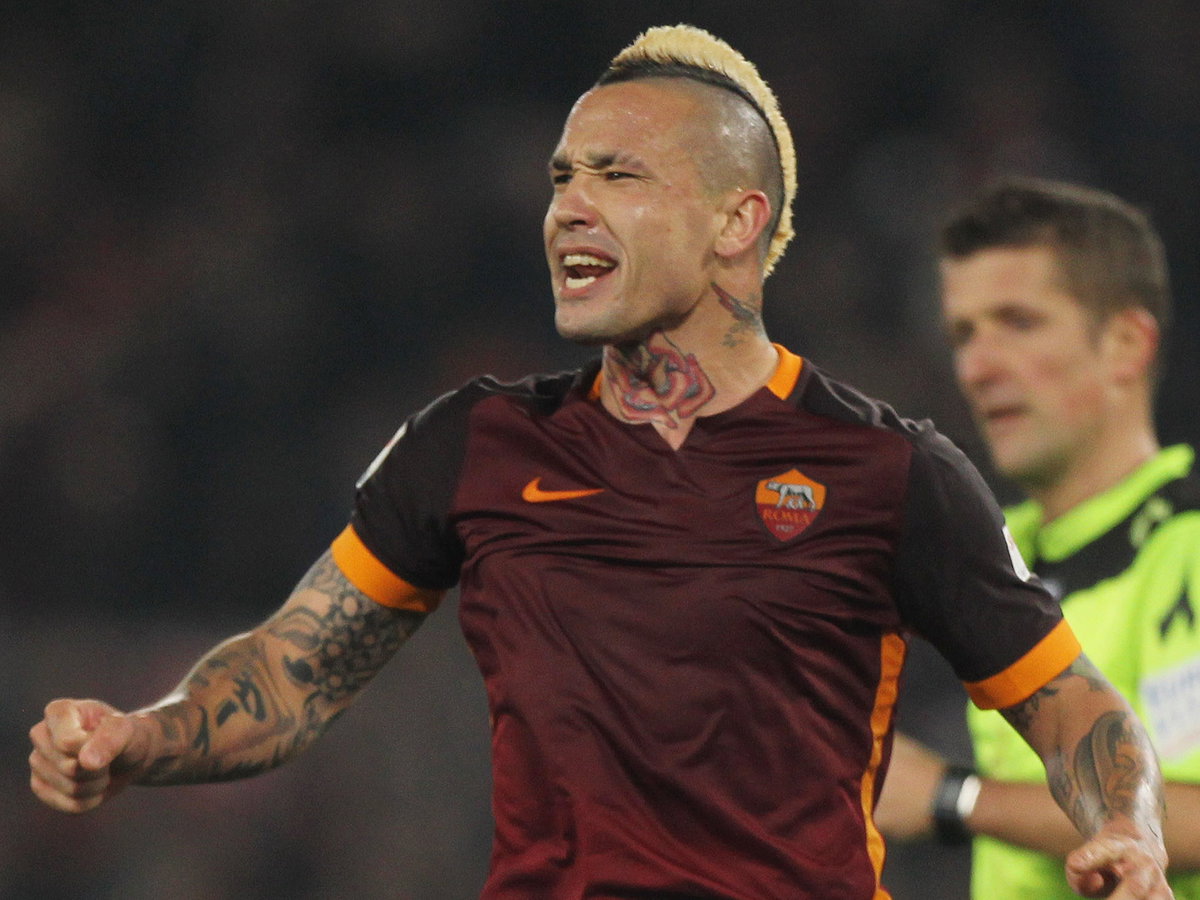 radja-nainggolan-rose-tattoo