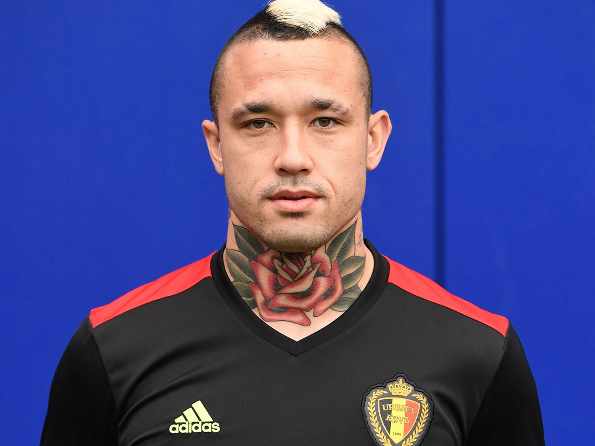 radja-nainggolan-belgien