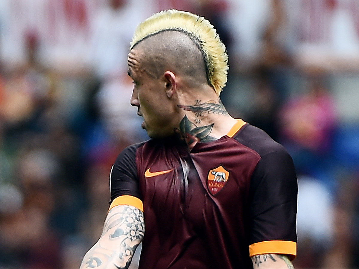 radja-nainggolan-tattoo-sleeves