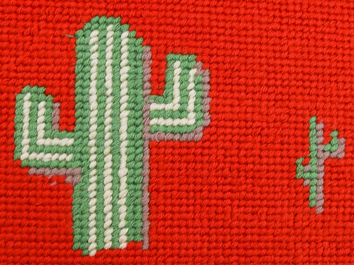 cactus-Stickerei-nach-WAK-2000x1500